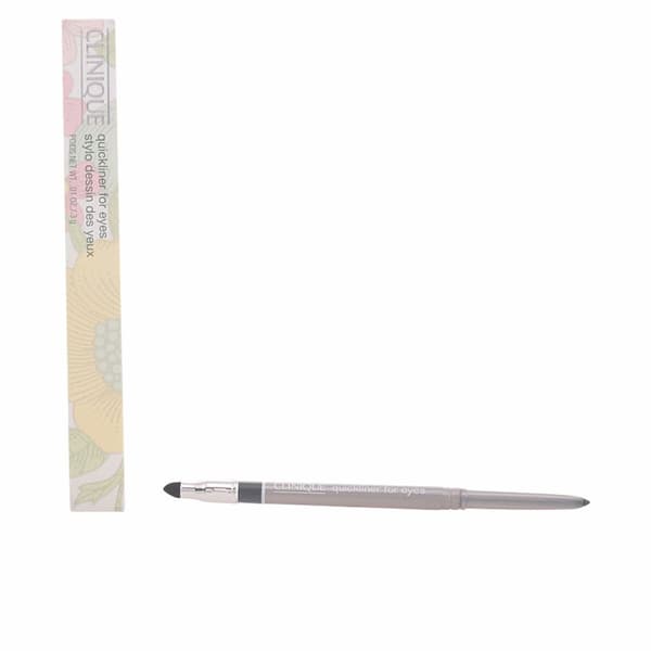 Eyeliner Quickliner Clinique - 03 - roast coffee 0,3 g