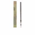 Miniatyrbillede 3 af 11: Eyeliner Quickliner Clinique - 08 - blue grey 0,3 g