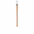 Miniatyrbillede 4 af 5: Eyeliner Scandaleyes Rimmel London - 005 - nude