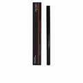 Miniatyrbillede 7 af 7: Øjenbrynsblyant Inktrio Shiseido - 04 - ebony 0,31 g