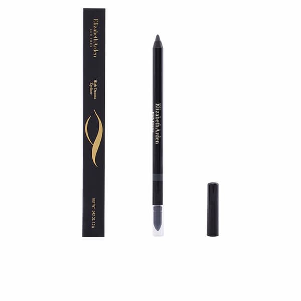 Ögonpenna High Drama Elizabeth Arden - 04 - steel the stage 1,2 g