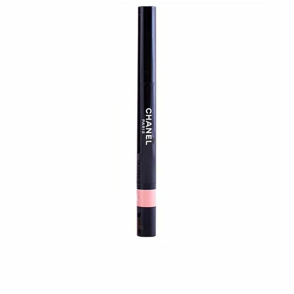 Eyeliner Stylo Ombre et Contour Chanel - 12 - contour clair 0,8 g