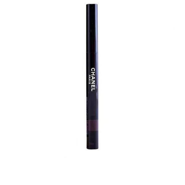 Eyeliner Stylo Ombre et Contour Chanel - 12 - contour clair 0,8 g