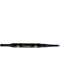 Miniatyrbild 3 av 5: Ögonbryn smink Real Brow Max Factor - 04-deep brown