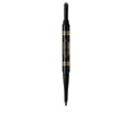 Miniatyrbild 4 av 5: Ögonbryn smink Real Brow Max Factor - 04-deep brown