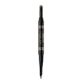 Miniatyrbild 2 av 5: Ögonbryn smink Real Brow Max Factor - 04-deep brown