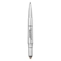 Miniatyrbild 4 av 10: Ögonbrynspenna High Contous L'Oreal Make Up - 108-warm brown