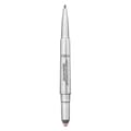 Miniatyrbild 6 av 10: Ögonbrynspenna High Contous L'Oreal Make Up - 108-warm brown