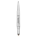 Miniatyrbild 8 av 10: Ögonbrynspenna High Contous L'Oreal Make Up - 108-warm brown