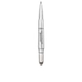 Miniatyrbild 10 av 10: Ögonbrynspenna High Contous L'Oreal Make Up - 108-warm brown