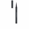 Miniatyrbild 4 av 4: Eyeliner Long Lasting Artdeco (1,5 ml) - 12-blue line