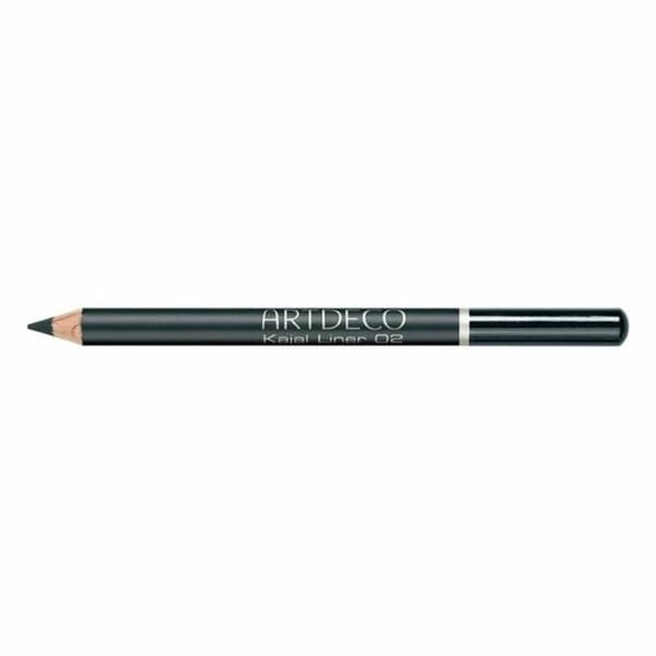 Kajaalikynä Kajal Liner Artdeco Kajal Liner (1,1 g) 1,1 g