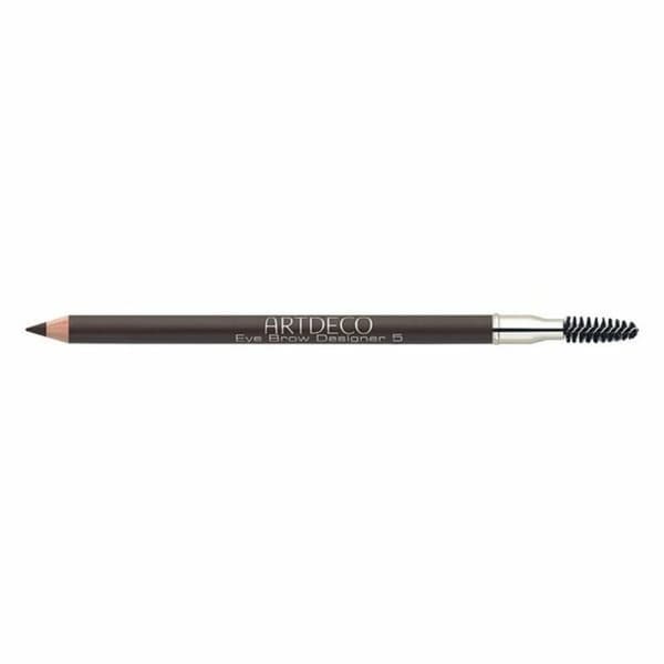 Kulmakarvakynä Eye Brow Artdeco 9484