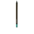 Miniatyrbillede 9 af 11: Eyeliner Velvet Touch Gosh Copenhagen (1,2 g) - woody green