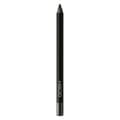 Miniatyrbillede 11 af 11: Eyeliner Velvet Touch Gosh Copenhagen (1,2 g) - woody green