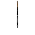 Miniatyrbillede 1 af 4: Make-up til Øjenbryn Colorstay Revlon - Mørkebrun