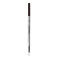 Miniatyrbillede 3 af 9: Øjenbrynsblyant Skinny Definer L'Oreal Make Up (1,2 g) - 104-chatain