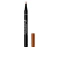 Pikkukuva 7 / 7: Kulmakarvakynä Brow Pro Micro Precision Rimmel London - 84-rouge cassandre