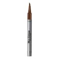 Miniatyrbild 3 av 5: Ögonbryn Liner L'Oréal Paris Micro Tatouage Shade Mörkblond