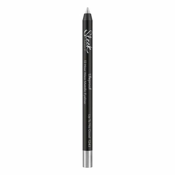 Eyeliner Sleek Lifeproof Up to No Good (1 enheder)