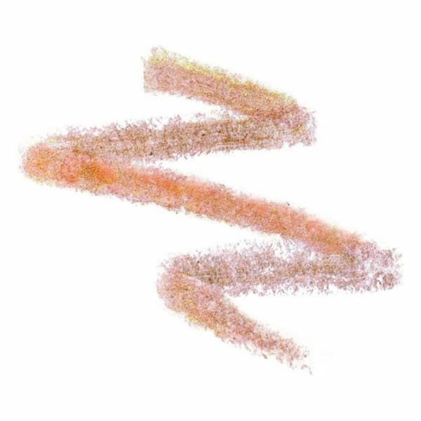 Make-up til Øjenbryn Sleek 96146576 Extra Dark