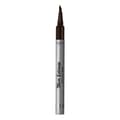 Miniatyrbillede 3 af 8: Øjenbrynsblyant Unbelievabrow L'Oréal Paris Micro Tatouage Shade 109-ebony