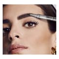 Miniatyrbillede 4 af 8: Øjenbrynsblyant Unbelievabrow L'Oréal Paris Micro Tatouage Shade 108-dark brunette