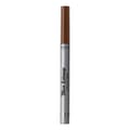 Miniatyrbillede 2 af 5: Øjenbrynsblyant L'Oréal Paris Micro Tatouage Shade Mørk Blond