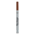 Miniatyrbillede 1 af 5: Øjenbrynsblyant L'Oréal Paris Micro Tatouage Shade Mørk Blond