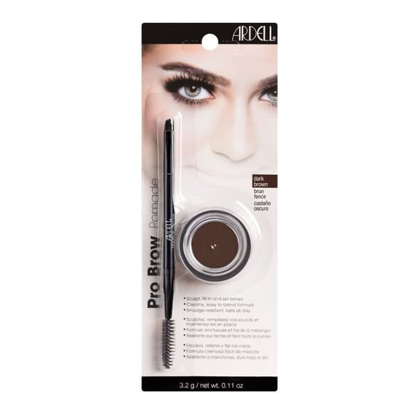 Luomiväri Ardell 3,2 g - Blondi