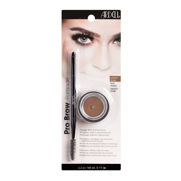 Luomiväri Ardell 3,2 g - Blondi