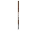 Pikkukuva 4 / 7: Silmämeikki Brow Ultra Slim Maybelline - 01-blonde