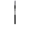 Pikkukuva 5 / 7: Silmämeikki Brow Ultra Slim Maybelline - 01-blonde