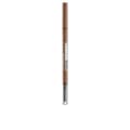 Pikkukuva 6 / 7: Silmämeikki Brow Ultra Slim Maybelline - 01-blonde