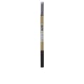 Pikkukuva 7 / 7: Silmämeikki Brow Ultra Slim Maybelline - 01-blonde