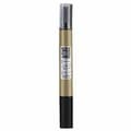 Pikkukuva 2 / 7: Silmämeikki Brow Ultra Slim Maybelline - 01-blonde