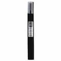 Pikkukuva 1 / 7: Silmämeikki Brow Ultra Slim Maybelline - 01-blonde