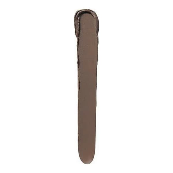 Ögonbryn smink Maybelline Tatto Studio 03-medium brown (10 g)