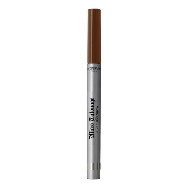 Silmänrajauskynä L'Oréal Paris Micro Tatouage Shade 105-brunette