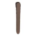 Miniatyrbillede 2 af 2: Make-up til Øjenbryn Maybelline Tatto Studio 03-medium brown (10 g)