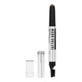 Miniatyrbillede 1 af 2: Make-up til Øjenbryn Maybelline Tatto Studio 03-medium brown (10 g)
