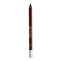 Miniatyrbillede 1 af 2: Eyeliner Urban Decay 24/7 Glide-On Whiskey