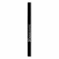 Miniatyrbillede 1 af 2: Eyeliner NYX Epic Smoke Liner 12-black smoke 2-i-1 (13,5 g)