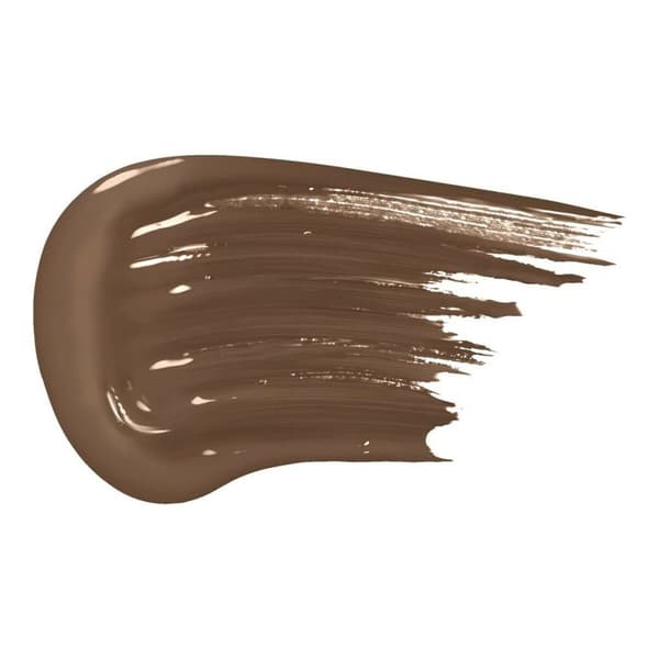 Make-up til Øjenbryn Max Factor Browfinity Super Long Wear 01-soft brown (4,2 ml)