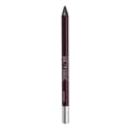Miniatyrbillede 1 af 3: Eyeliner Urban Decay Glide On Rockstar