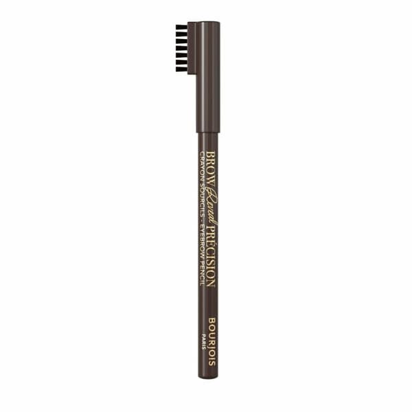Kulmakarvakynä Bourjois Brow Reveal dark brunette (1,4 g)