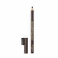Pikkukuva 1 / 2: Kulmakarvakynä Bourjois Brow Reveal dark brunette (1,4 g)
