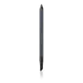 Miniatyrbillede 1 af 3: Eyeliner Estee Lauder Double Wear 24 H 05-smoke (1,2 g)