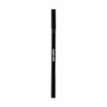 Miniatyrbillede 1 af 2: Eyeliner Sensilis Perfect Eyes 1,05 g