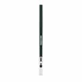 Miniatyrbillede 1 af 2: Eyeliner Sensilis Infinite Eyes 04-Vert (0,35 g)